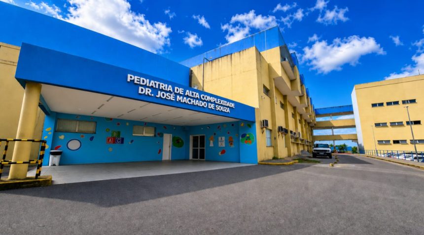 huse registra mais de 1 500 atendimentos pedi tricos no 1 se 20260630
