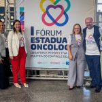 i f rum estadual de oncologia discute preven o e diagn stico 20260602