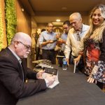 ia vai roubar seu emprego livro lan ado em aracaju responde 20260612
