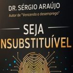 ia vai roubar seu emprego pro