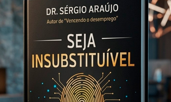 ia vai roubar seu emprego pro