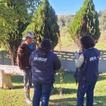 ibge oferece 109 vagas tempor rias em sergipe para o censo a 20260612