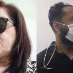 idosa morre em cl nica de umba ba e fam lia denuncia m dico 20260618