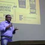ifs tem novo reitor eleito com votos hist ricos veja o que m 20260611