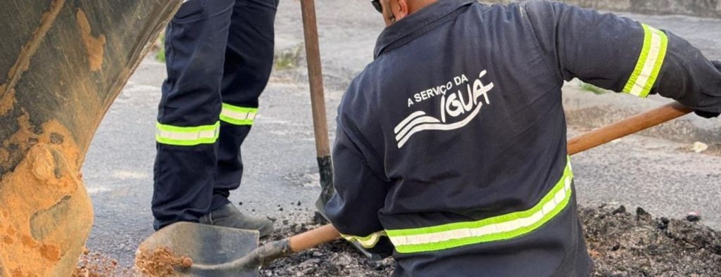 igu abre vagas em aracaju lagarto e nossa senhora da gl ria 20260617