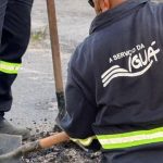 igu abre vagas em aracaju lagarto e nossa senhora da gl ria 20260617