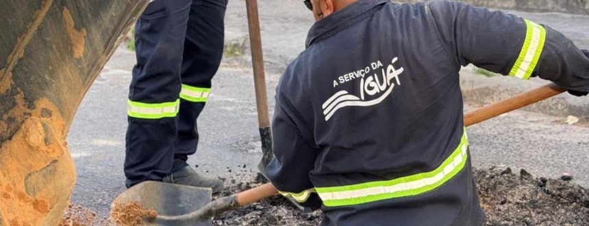 igu abre vagas em aracaju lagarto e nossa senhora da gl ria 20260617