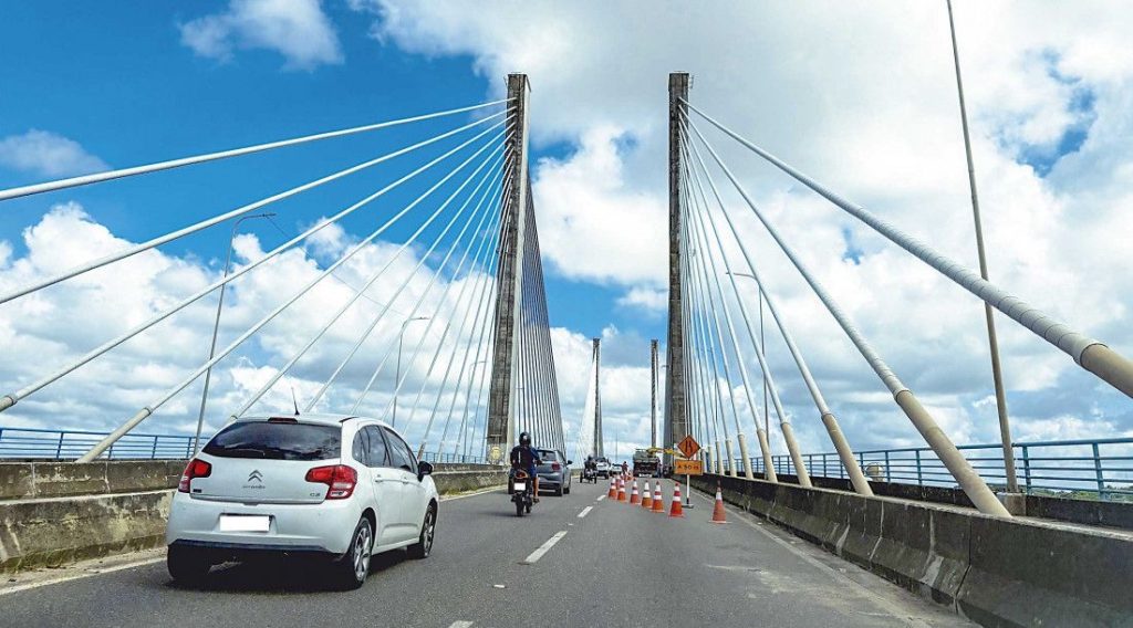 ilumina o c nica na ponte construtor jo o alves altera tr ns 20260604