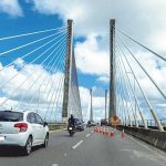 ilumina o c nica na ponte construtor jo o alves altera tr ns 20260604