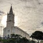 imagem gigante de santo ant nio come a a fix 20260608