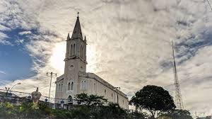 imagem gigante de santo ant nio come a a fix 20260608