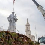 imagem monumental de santo ant nio ins fix 20260608