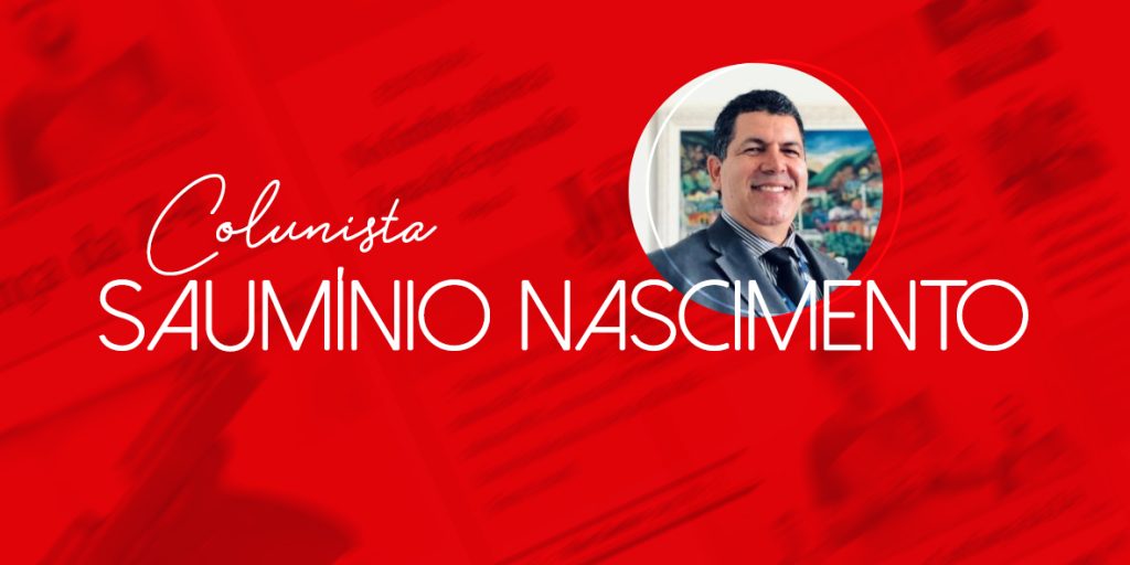 impactos do el ni o em sergipe e a prepara o para o futuro 20260627