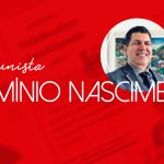 impactos do el ni o em sergipe e a prepara o para o futuro 20260627