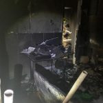 inc ndio atinge sala de costura no bugio e bombeiros evitam 20260627