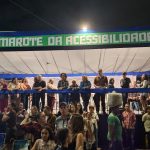 inclus o e seguran a marcam camarote da acessibilidade no fo 20260608