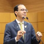 ind strias de sergipe ter o que plantar rvores por nova lei 20260619
