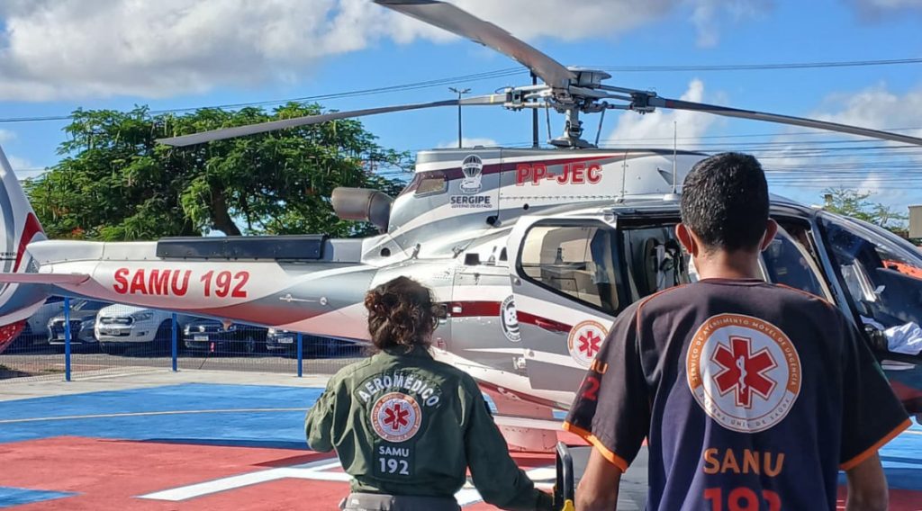 infarto tratado a tempo integra o tecnol gica salva vida em 20260624