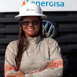 inscri es para curso de eletricista par fix 20260608