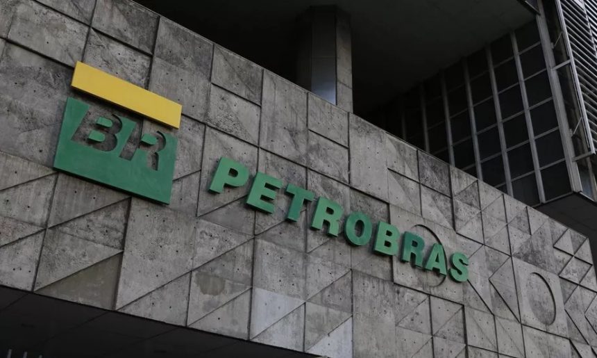 inscri es para o programa de est gio da petrobras encerram n 20260601