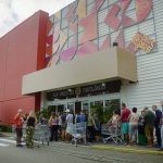 instituto cencosud promove projeto cozinha saud vel hoje 30 20260630