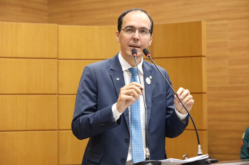 internet pode cair em sergipe a partir de 30 de junho entend 20260610