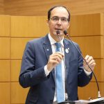 internet pode cair em sergipe veja o que est em risco no seu 20260610