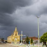 inverno chega a sergipe com clima ameno e chuva fraca no hor 20260619
