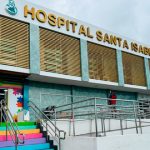 ipesa de credencia novo hospit