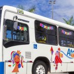 isen o de icms amplia renova o da frota de nibus na grande a 20260603