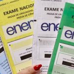 isentos do enem 2026 t m at 5