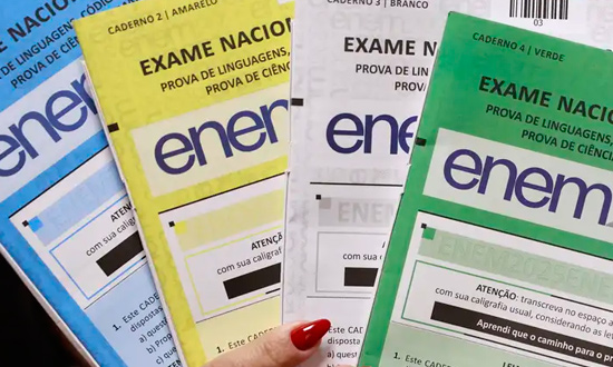 isentos do enem 2026 t m at 5