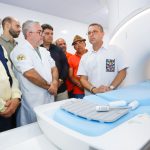 itabaiana ganha primeira resson ncia magn tica p blica do in 20260625