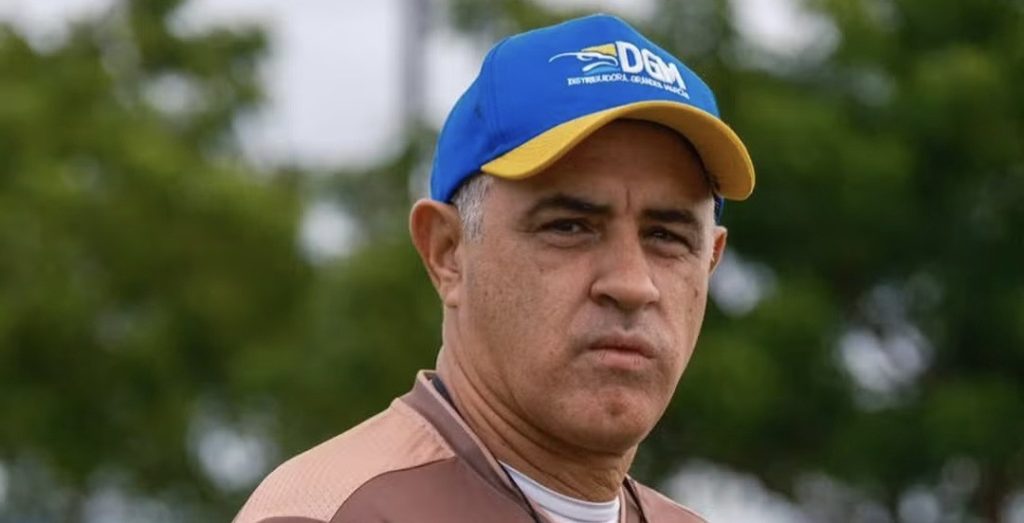 itabaiana joga em casa neste domingo para escapar do rebaixa 20260612