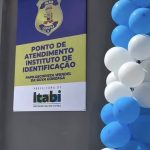 itabi abre instituto e moradores fazem identidade sem sair d 20260605