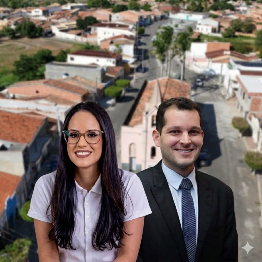 itabi avan a com parceria entre prefeita e deputado estadual 20260615