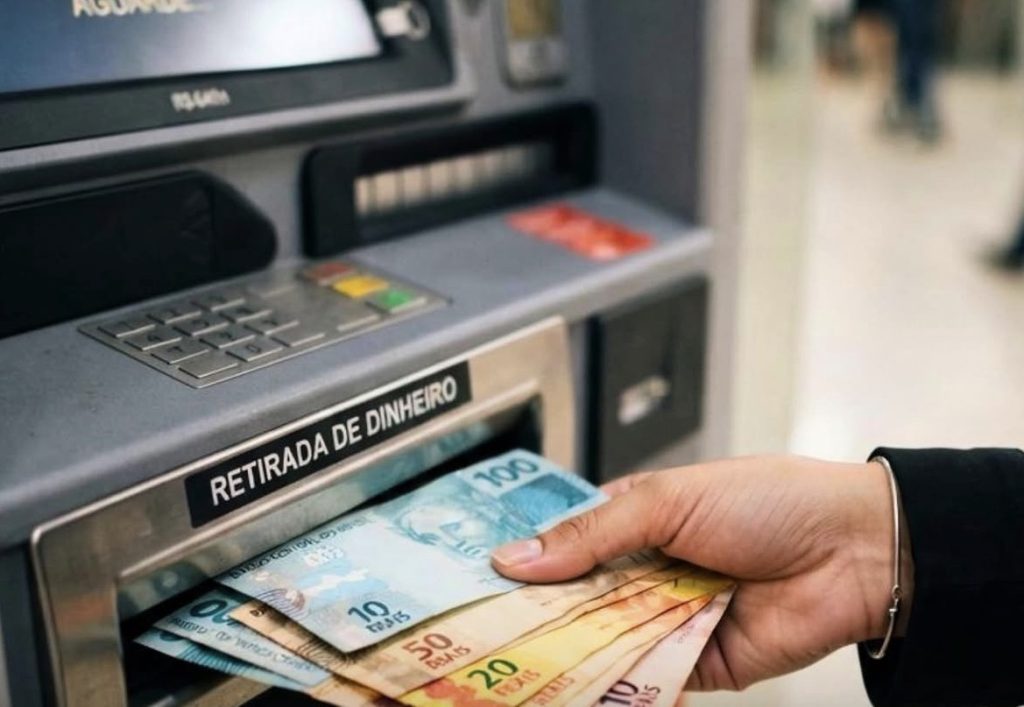 itaporanga d ajuda paga sal rios de servidores antes do s o 20260626