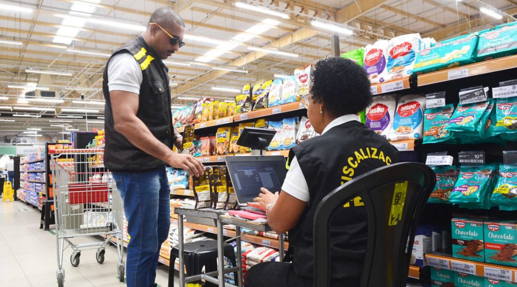 itps intensifica fiscaliza o de peso e rotulagem de produtos 20260602
