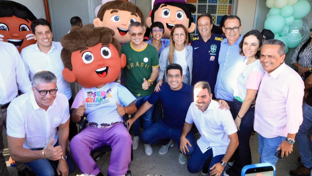 jeferson andrade realiza entregas institucionais em propri c 20260630