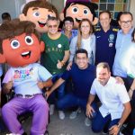 jeferson andrade realiza entregas institucionais em propri c 20260630