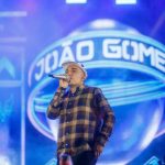 jo o gomes nattan e igor ativado sobem ao palco nesta quarta 20260610