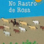 jornalista sergipana lan a livro sobre os caminhos de guimar 20260605