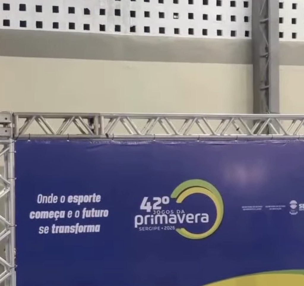 jovem de tomar do geru leva sergipe ao campeonato nacional d 20260610