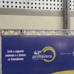 jovem de tomar do geru leva sergipe ao campeonato nacional d 20260610