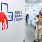 junho laranja huse alerta para riscos de queimaduras nas fes 20260606