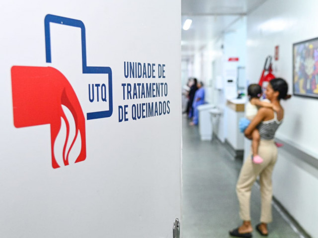 junho laranja huse alerta para riscos de queimaduras nas fes 20260606