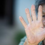 junho violeta saiba como a lei protege os idosos em sergipe 20260612