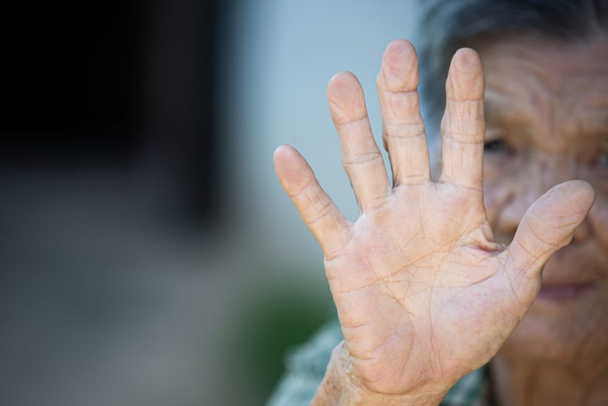 junho violeta saiba como a lei protege os idosos em sergipe 20260612