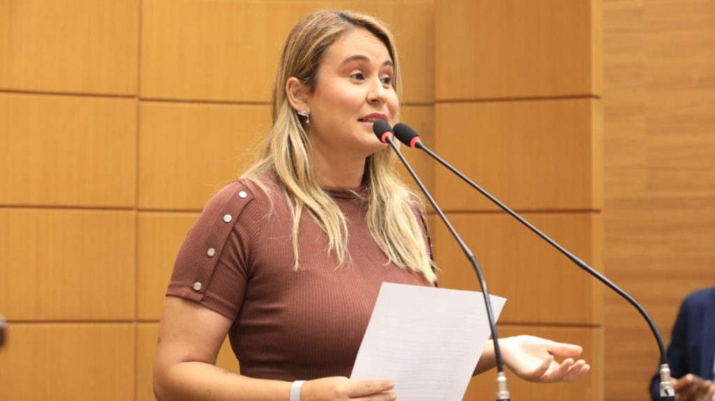 kitty lima comenta pris o de suspeito por soltura de fogos e 20260630
