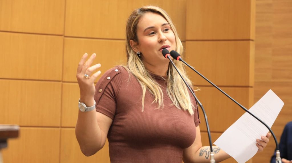 kitty lima destaca progresso em obras p blicas e pede cumpri 20260625